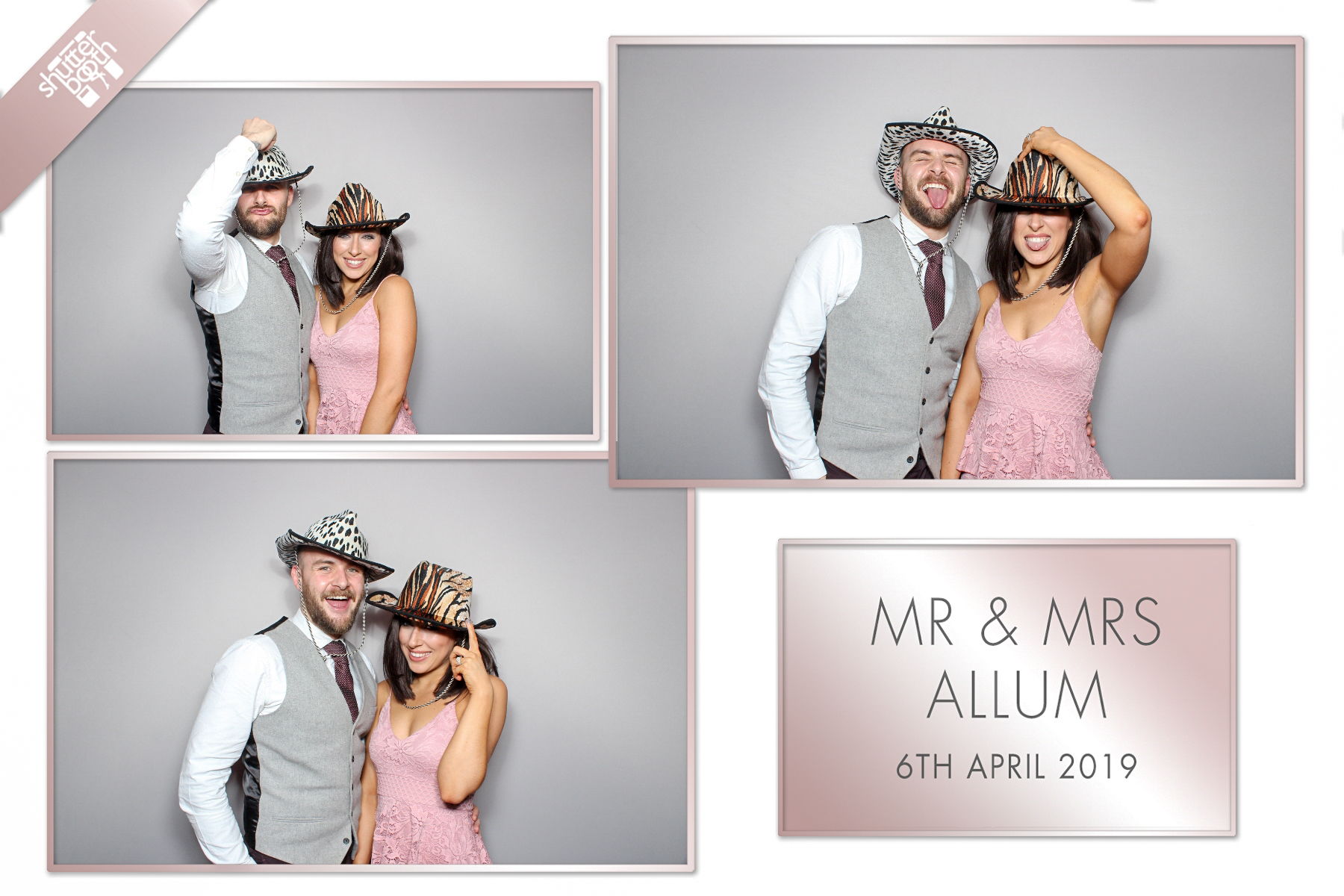 Mr and Mrs Allum | View more photos from the event at gallery.shutterbooth.co.uk/u/Shutterbooth/Mr-and-Mrs-Allum
